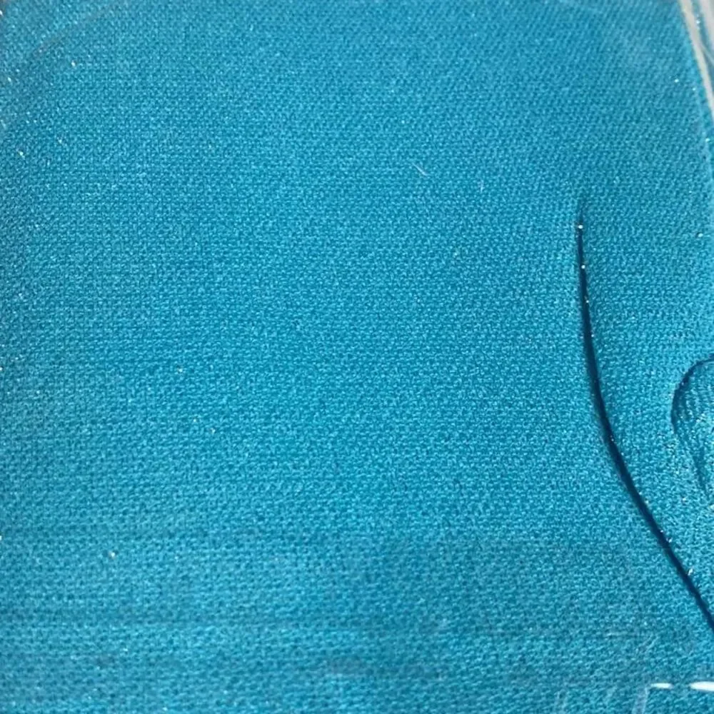 Aqua Fairy Tights, NEW